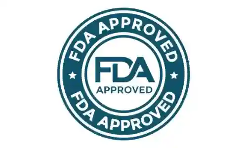 Slim Force Slim Force FDA Approved