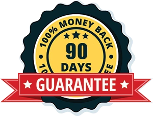 Slim Force Slim Force Money Back Guarantee