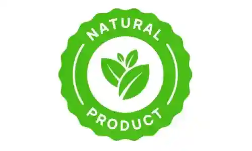 Slim Force Slim Force Natural Product