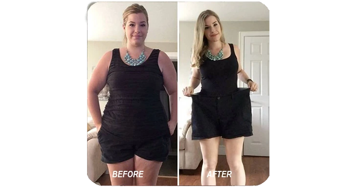 Slim Force Slim Force consumer reviews